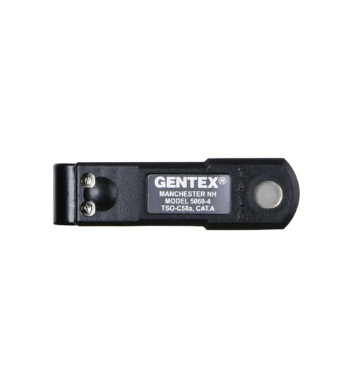 Gentex N100914 Capsule Microphone - Gentex Corporation