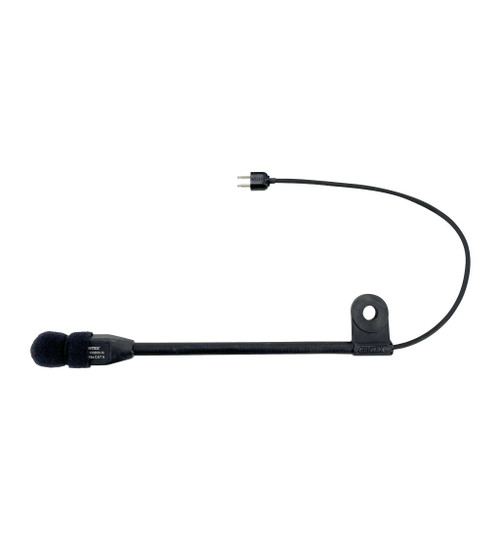 アクセサリー B+COM ONE WIRE MIC UNIT 71e5Yi4TpyL._UF350,350_QL50_.jpg