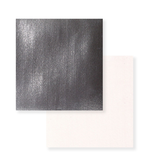 Dual Mirror 1056 - MA290 Twill. Also known as 