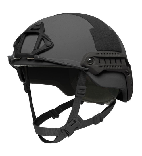 Ops-Core Sentry LE Mid Cut Helmet. Includes Helmet Bag