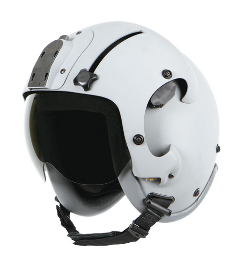 Gentex HGU-55/GTX Fixed Wing Helmet System