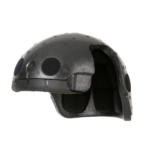 OCC-DIAL W/HEAD LOC RETENTION LG 個人装備 OCC-DIAL W/HEAD