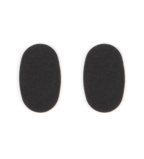 Ops-Core AMP Earseal Plate Foam Kit - Gentex Corporation