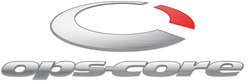 Ops-Core
