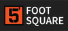 5 Foot Square