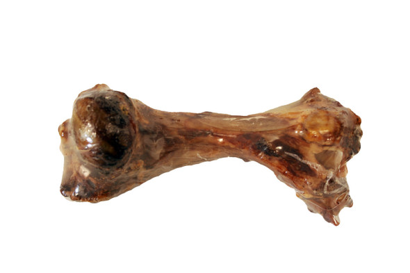 Jumbo Size Air Dried Long Lasting Natural Beef Bones
