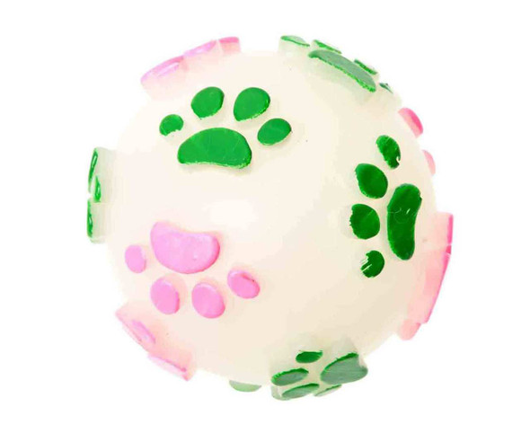 Vitality Electric Toothbrush with Polishing Cups, Rechargeable