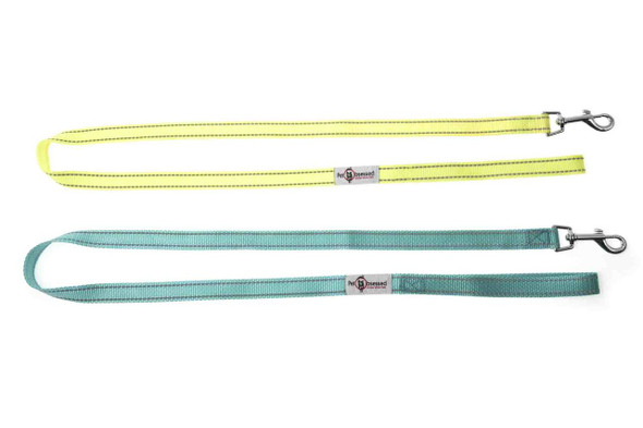 Kids Frozen Electric Toothbrush, Rechargeable