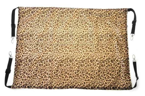 White Radiance Whips SPF30