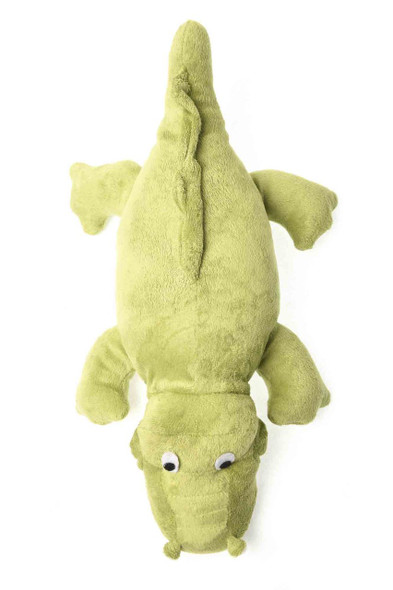 Febreze Fabric Refresher, Extra Strength, 500 ml