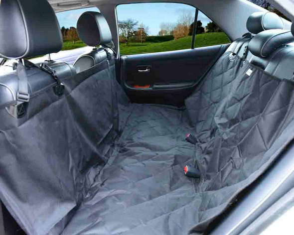 Fresh Clean Baby Wipes, Buy 3 Get 1 FREE