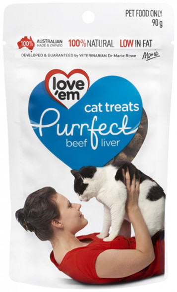 Braun Epilator SE5-511