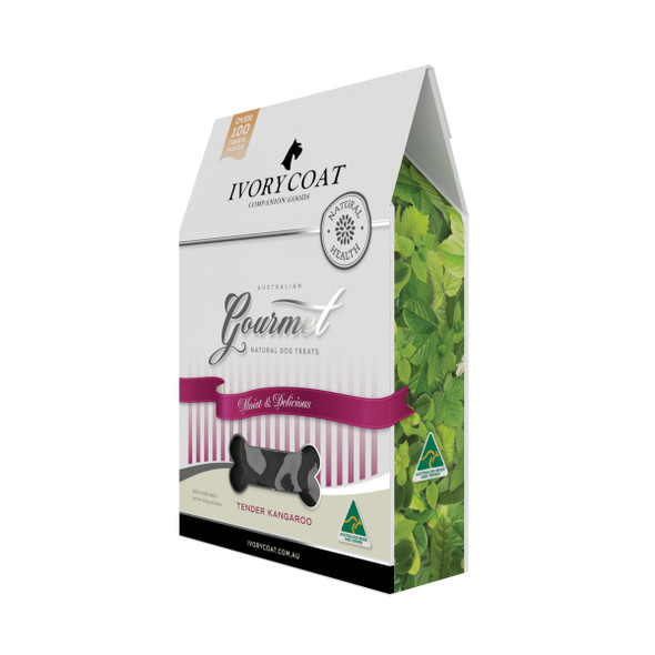 Braun Hair Straightner ST 310