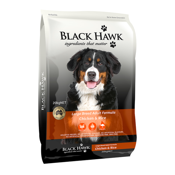 Braun Epilator SE3270