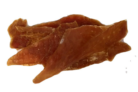 Bio:Renew Coconut Milk Conditioner, 400Ml | No Parabens No Colourants