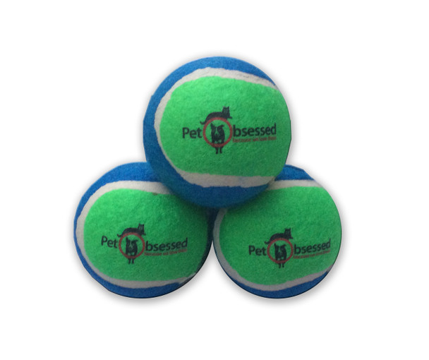 Tone Perfecting Essence: White Radiance