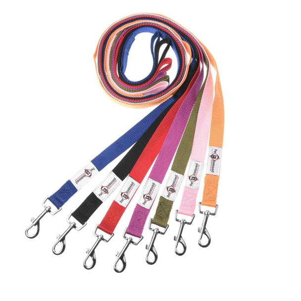 Mach3 Blades -Pack of 10