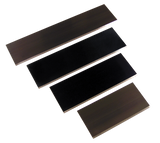 Premium High Tempered Blades