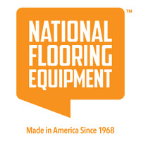 National Flooring Equipment UK