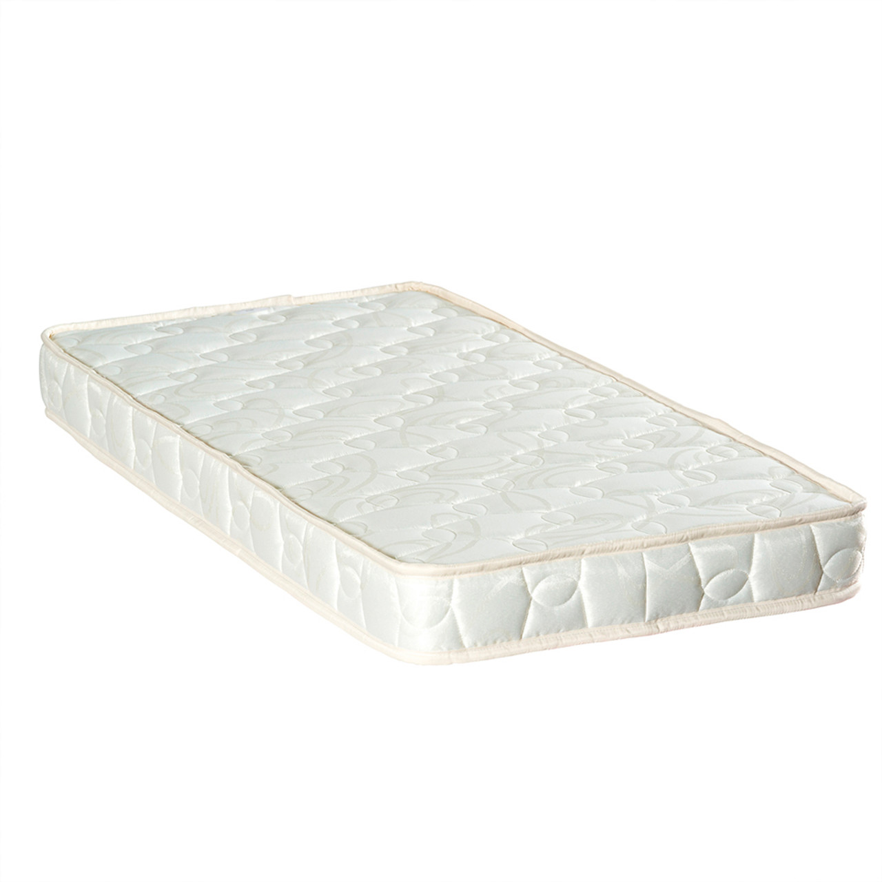 Matelas Mousse 11 cm BOUT'CHOU