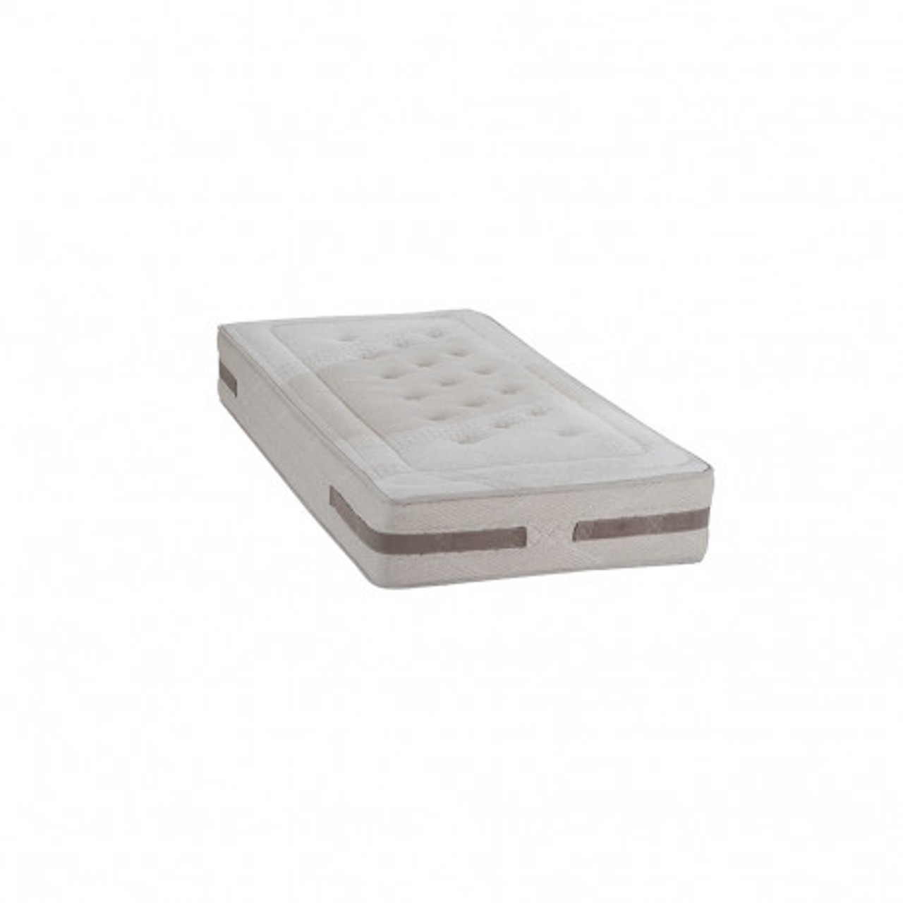 Matelas Serenade - 90x190 - N°128