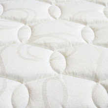 Matelas Mousse 11 cm BOUT'CHOU
