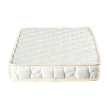 Matelas Mousse 11 cm BOUT'CHOU