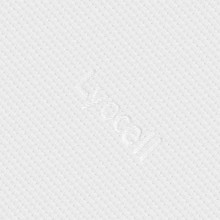 Matelas Mousse 10 cm MINEA