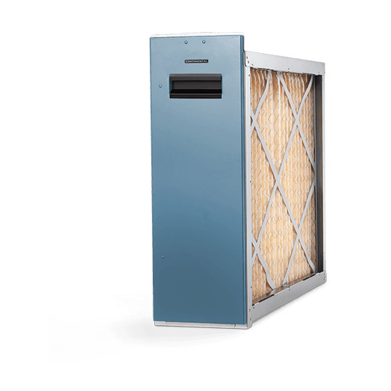 MEDIA AIR CLEANER,20x25,MERV11