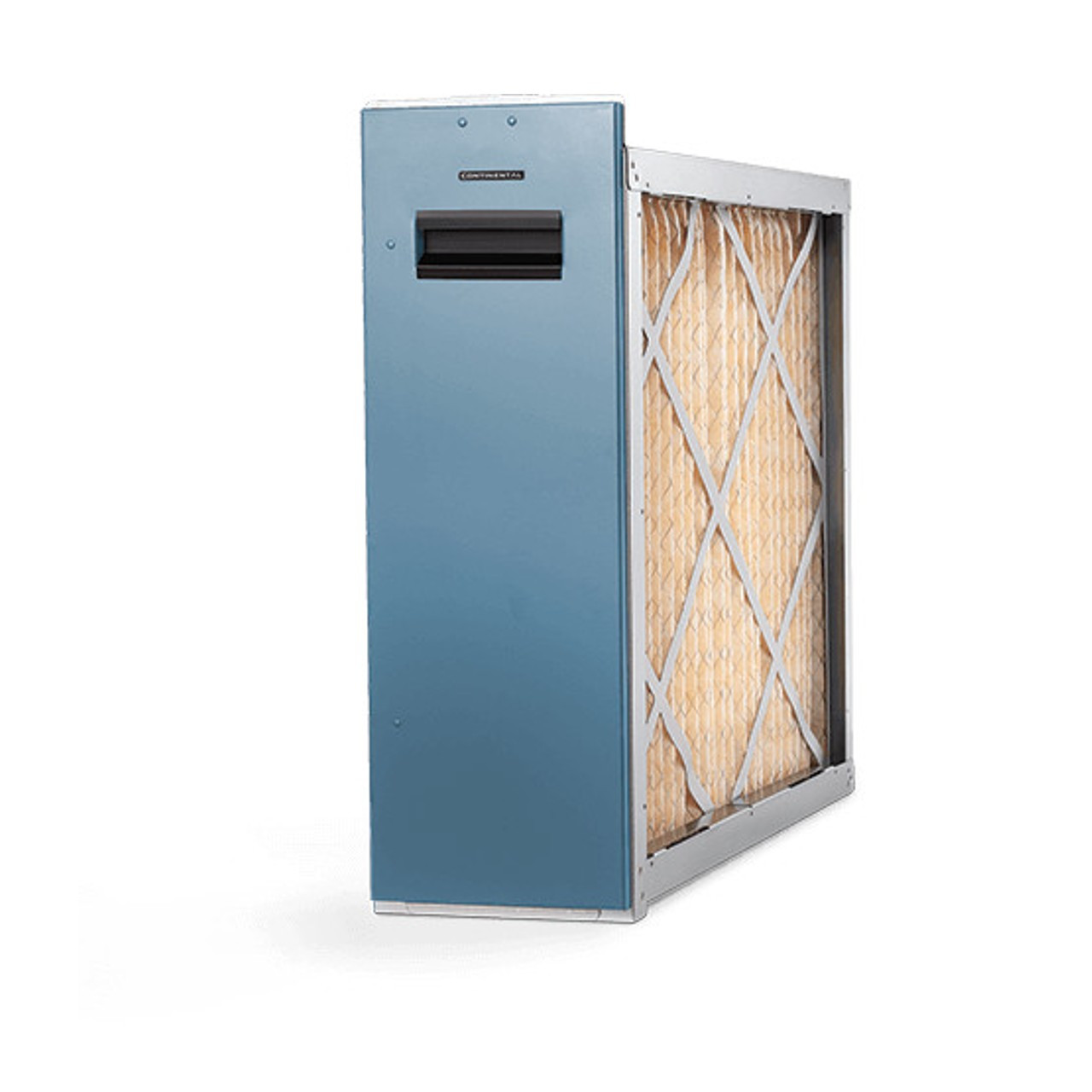 MEDIA AIR CLEANER,16X25,MERV11