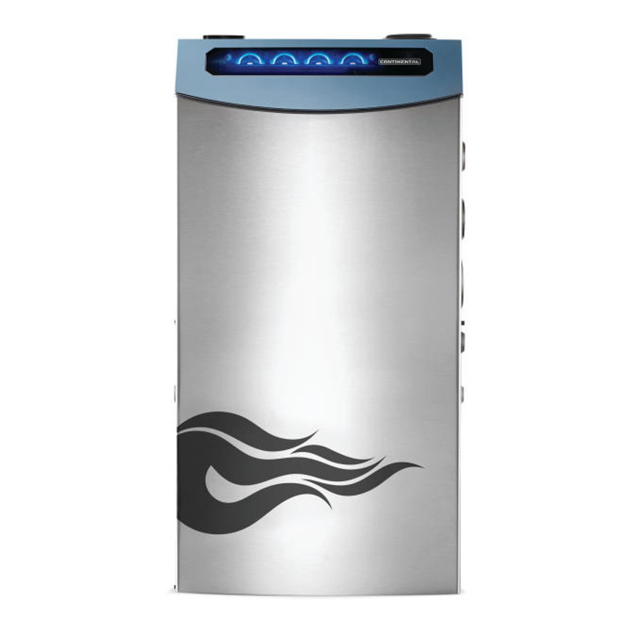 C97 FURNACE 70k, 2STAGE, 97 AFUE