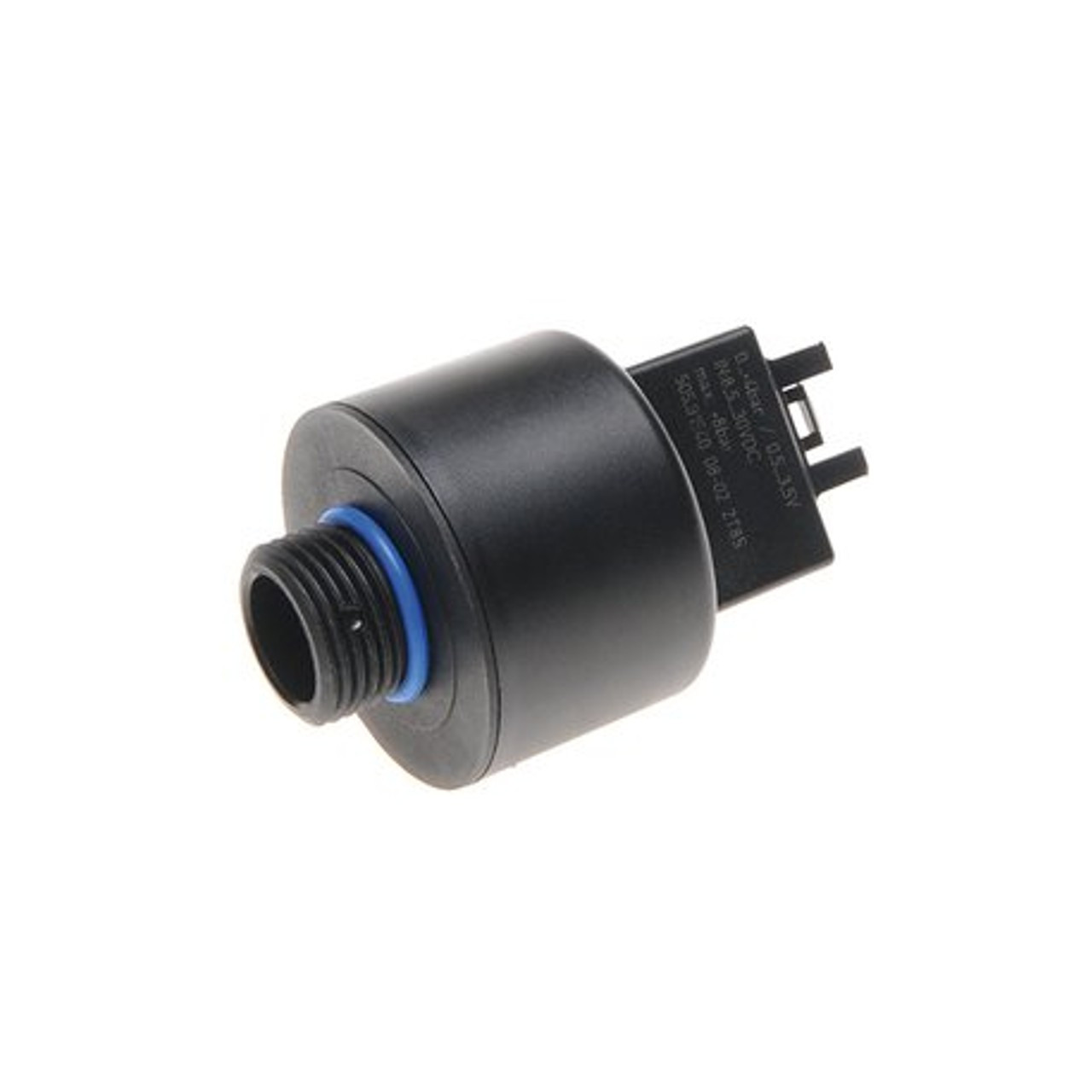 Water Pressure Sensor