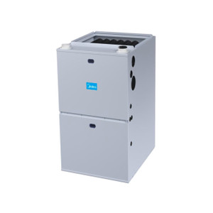 MGV96 Series Gas Furnace, 40-80K MGV96 Series Gas Furnace, 40-80K