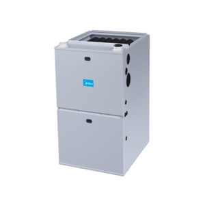 MGV96 Series Gas Furnace, 50-100K MGV96 Series Gas Furnace, 50-100K
