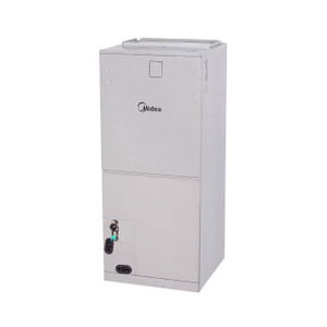 EVOX Gen² Multi Position Air Handler, 24,000BTU EVOX Gen² Multi Position Air Handler, 24,000BTU
