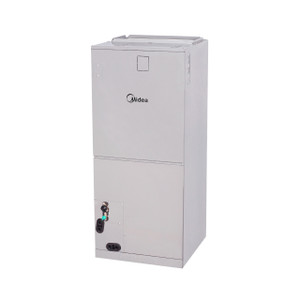 EVOX Gen² Multi Position Air Handler, 36,000BTU EVOX Gen² Multi Position Air Handler, 36,000BTU