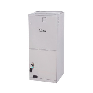 EVOX Gen² Multi Position Air Handler, 60,000BTU EVOX Gen² Multi Position Air Handler, 60,000BTU