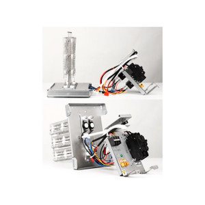 Electric Heat Module EVOX G³ AHU, 5kW Electric Heat Module EVOX G³ AHU, 5kW