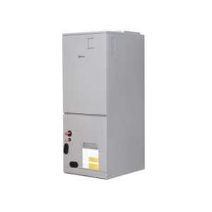 DL Series Multi-Position Air Handler, 48,000BTU