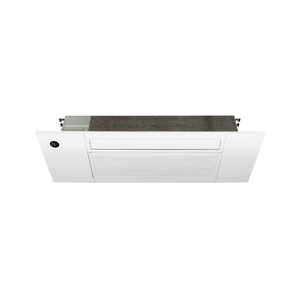 MCA Series One way Ceiling Cassette W/Remote. 12,000BTU MCA Series One way Ceiling Cassette W/Remote. 12,000BTU
