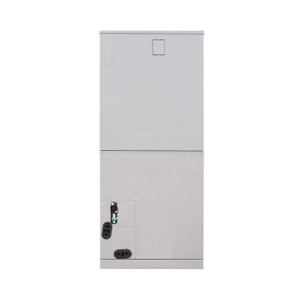 MAC Series MULTI-ZONE Air Handler, 18,000BTU