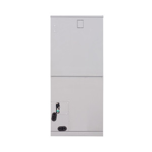 MAC Series MULTI-ZONE Air Handler, 36,000BTU MAC Series MULTI-ZONE Air Handler, 36,000BTU