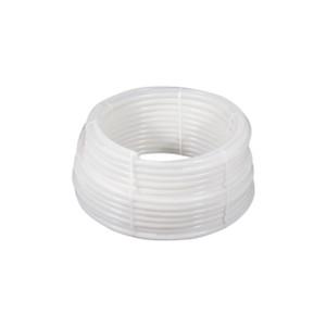 ½" helioPEX X2, 1000 ft coil ½" helioPEX X2, 1000 ft coil