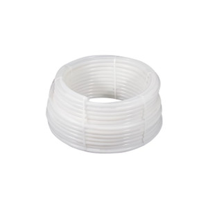 ½" Wirsbo hePEX, 500 ft coil