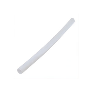 1" Wirsbo hePEX, 20 ft straight length 1" Wirsbo hePEX, 20 ft straight length