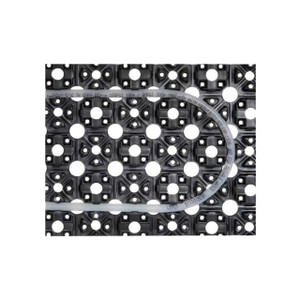 Fast Trak Edge Strip, 65ft roll Fast Trak Edge Strip, 65ft roll