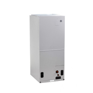 2-Ton 1-Piece ECM Air Handler 2-Ton 1-Piece ECM Air Handler