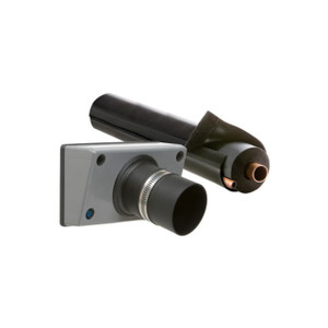 AIREX PRO-SYSTEM KIT TSS Series Fits ¾", Grey AIREX PRO-SYSTEM KIT TSS Series Fits ¾", Grey