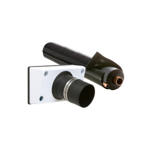 AIREX PRO-SYSTEM KIT TSS Series Fits ¾", White AIREX PRO-SYSTEM KIT TSS Series Fits ¾", White