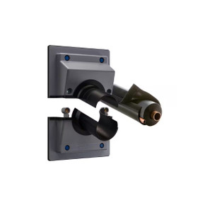 AIREX PRO-SYSTEM KIT TRS Series Fits ¾", Grey AIREX PRO-SYSTEM KIT TRS Series Fits ¾", Grey